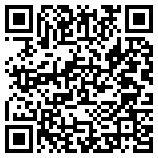 QR Code for Condron Thomas e DDS in Clarksburg, WV 26301