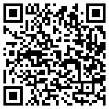 QR Code for Creative Audio Visual Group in Ona, WV 25545