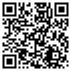 QR Code for Dunham Glen D in GLENGARY, WV 25421