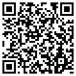 QR Code for Fleming Whitney Dds in Sutton, WV 26601