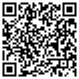 QR Code for Goodwill in Elkview, WV 25071