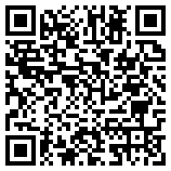 QR Code for Gorby's Music in Charleston, WV 25303