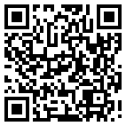 QR Code for Gs Farm in Montrose, WV 26250