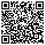 QR Code for H&r Block in Clarksburg, WV 26301