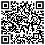 QR Code for Harris & Holmes Law in Ripley, WV 25271
