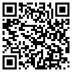 QR Code for Hobet Mining in Madison, WV 25130