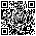 QR Code for Jesse Greg in Waiteville, WV 24984