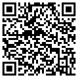 QR Code for Kay Jewelers - Huntington Mall in Barboursville, WV 25504