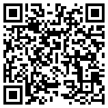QR Code for Lukowski Peter J in CHARLESTON, WV 25311