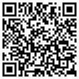 QR Code for Manning Randy in Romney, WV 26757