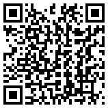 QR Code for Marion County Schools in Mannington, WV 26582