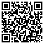 QR Code for Mathias Cut & Tan in Mathias, WV 26812
