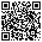 QR Code for Mgd Concepts in Triadelphia, WV 26059