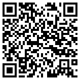 QR Code for Miller Transfer and Storage in Wheeling, WV 26003