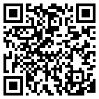 QR Code for One Stop in MORGANTOWN, WV 26501