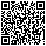 QR Code for P & M General Contracting in Elkview, WV 25071