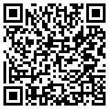 QR Code for Pro Performance in Morgantown, WV 26501