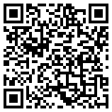 QR Code for Public Storage in Huntington, WV 25701