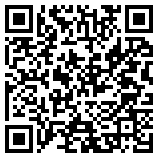 QR Code for Purewal Aman in WEIRTON, WV 26062