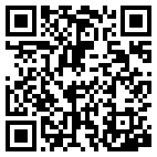 QR Code for RBC in CLARKSBURG, WV 26301