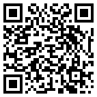 QR Code for Roberts Wade in PIPESTEM, WV 25979