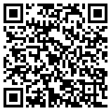 QR Code for Romney First United Methodist Church in Romney, WV 26757