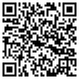 QR Code for Software Computer Group in Charleston, WV 25302