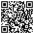 QR Code for Sproy llc in Levels, WV 25431