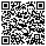 QR Code for Nationwide Insurance - Stanley l Perry in Chapmanville, WV 25508