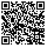 QR Code for Sweet Frog Charleston Town Center in Charleston, WV 25389