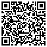 QR Code for Teays Physical Therapy Center in Saint Albans, WV 25177
