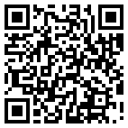 QR Code for The CRAZY BAKER in RENICK, WV 24966