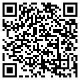 QR Code for Thornton Lawrence in Eleanor, WV 25070