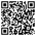 QR Code for Weeks DRT Dds in Saint Albans, WV 25177