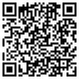 QR Code for West Virginia Farm Bureau in Buckhannon, WV 26201