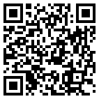 QR Code for White Sharry in Omar, WV 25638