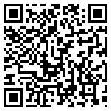 QR Code for Woodsdale Motors in Wheeling, WV 26003
