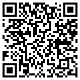 QR Code for Aric Margolis Architecture in Charleston, WV 25301