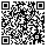 QR Code for Ashley Insurance Agency in SPENCER, WV 25276