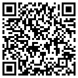 QR Code for At&t Mobility in Charleston, WV 25301