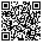 QR Code for At&t in Barboursville, WV 25504