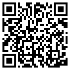 QR Code for Balser Charles in Pond Gap, WV 25160