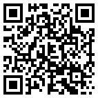QR Code for Bluefield Dance in BLUEFIELD, WV 24701