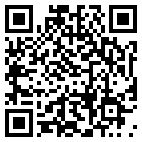 QR Code for Bodie N & C in Alkol, WV 25501