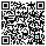QR Code for Braxton County in Sutton, WV 26601