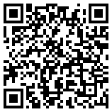 QR Code for Buffalo Wild Wings in Cross Lanes, WV 25313