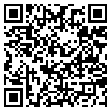 QR Code for Chambers Jeffery A in HINTON, WV 25951