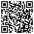 QR Code for Clover Sales in Gilbert, WV 25621