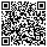 QR Code for CSC in WHEELING, WV 26003