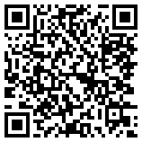 QR Code for Cvs Pharmacy in Beckley, WV 25801